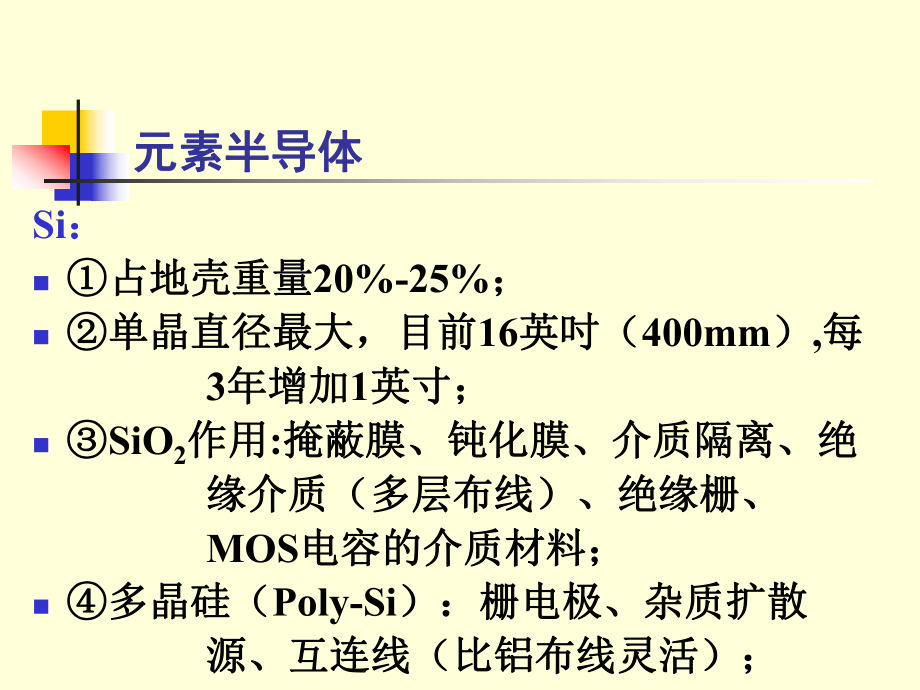 第一章-衬底制备课件.ppt_第3页