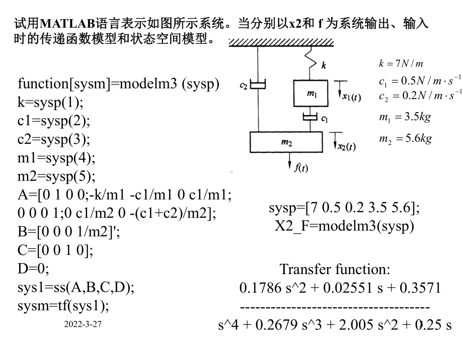 第7章系统频率响应仿真课件.ppt_第3页