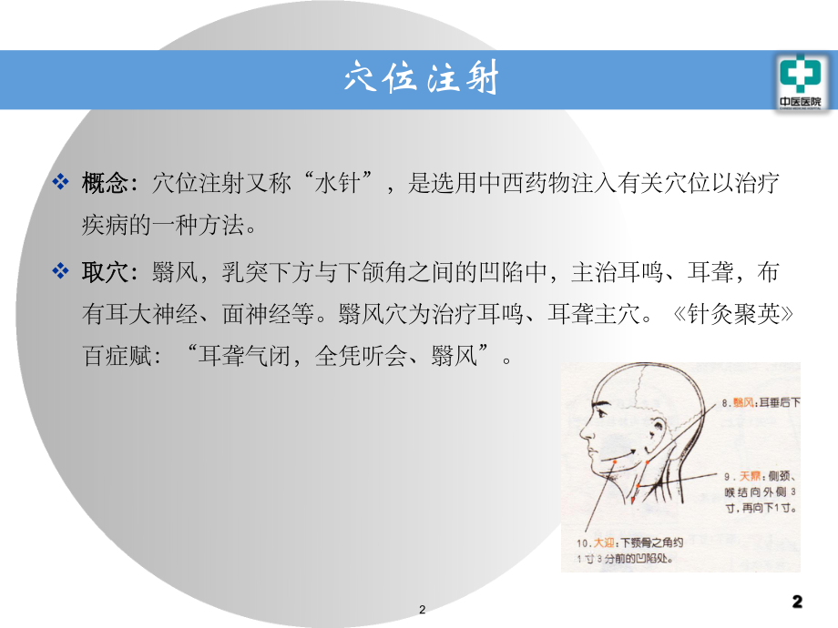 中医耳鼻喉科常用治疗医学PPT课件.pptx_第2页