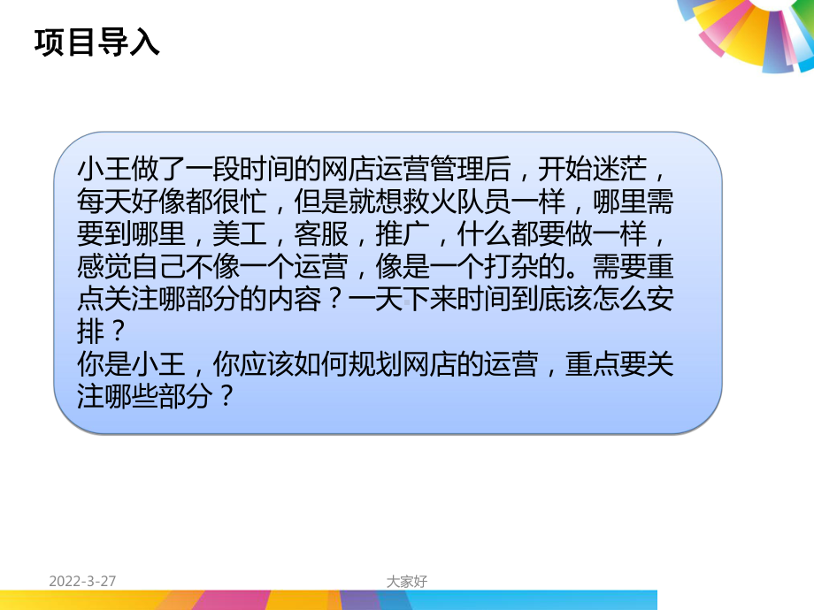 网店运营管理-PPT课件.ppt_第3页