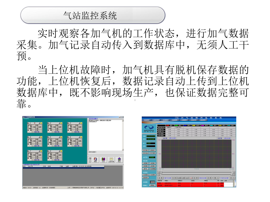 管理系统介绍(销售版)方案课件.ppt_第3页