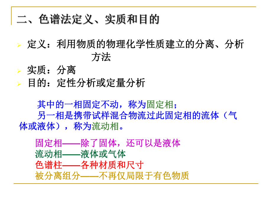 第十章-色谱分离过程课件.ppt_第3页