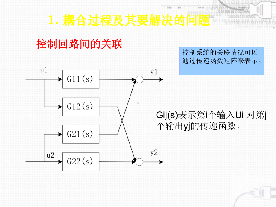 第七章-解耦控制系统课件.ppt_第3页