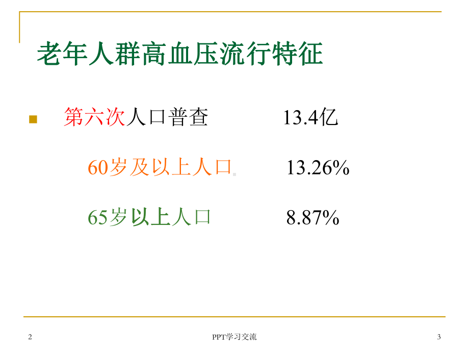 老年人高血压病PPT课件.ppt_第3页