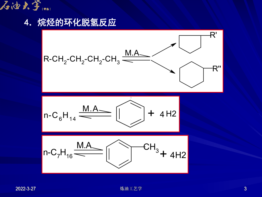 第二节-催化重整的化学反应课件.ppt_第3页