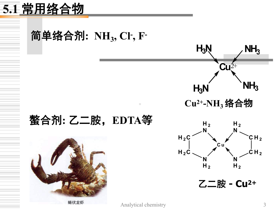 第五章络合平衡课件.ppt_第3页