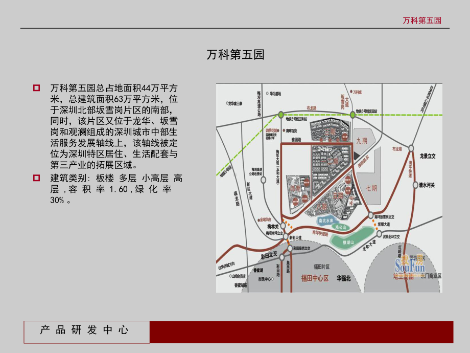 万科第五园-手法分析概述课件.ppt_第2页