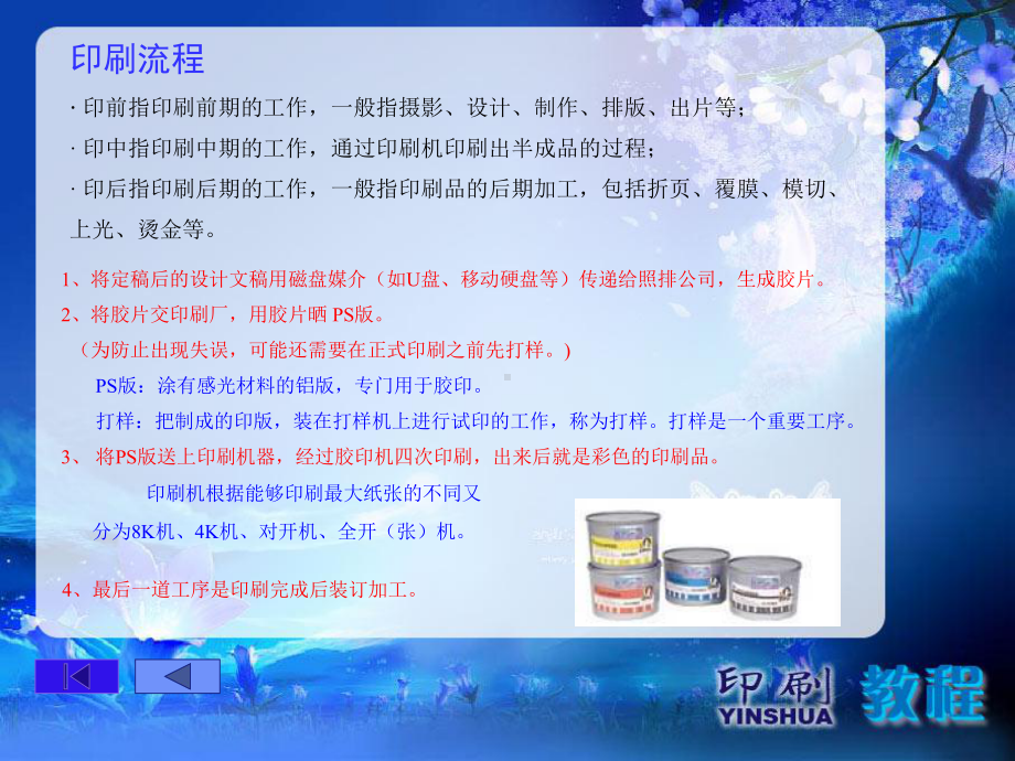 简易印刷教案课件.ppt_第1页