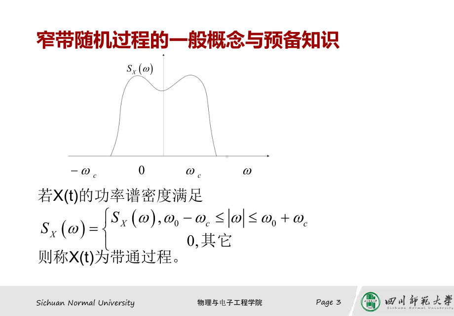 第七章窄带随机过程课件.ppt_第3页