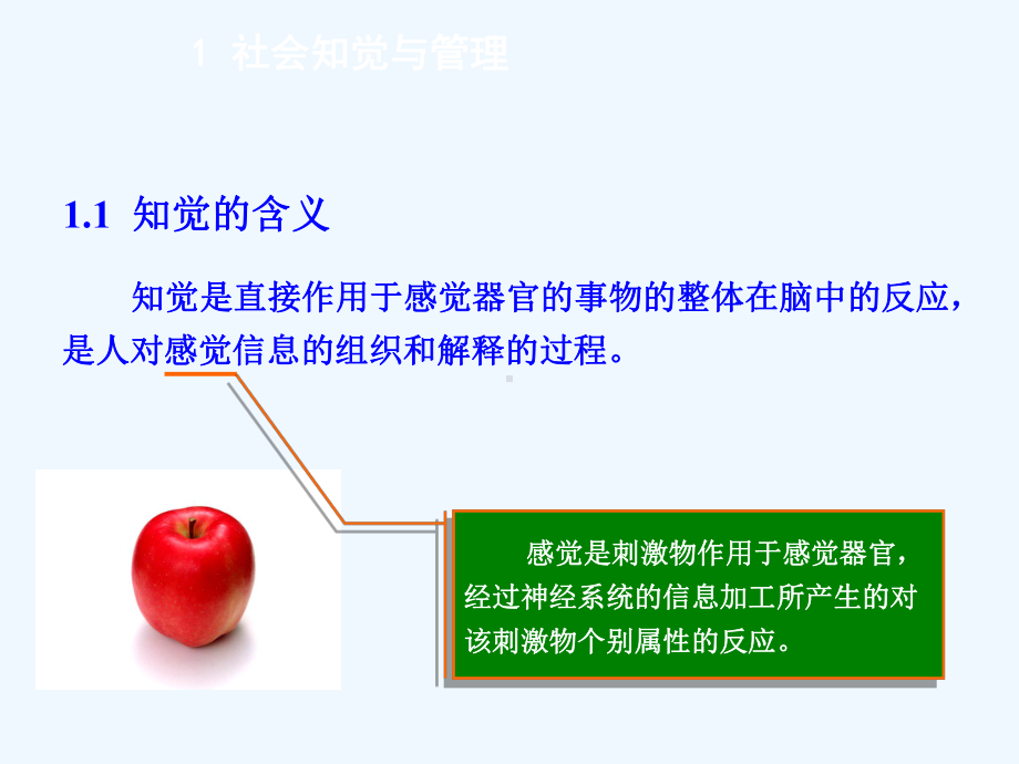 第四章个体心理与管理课件.ppt_第3页