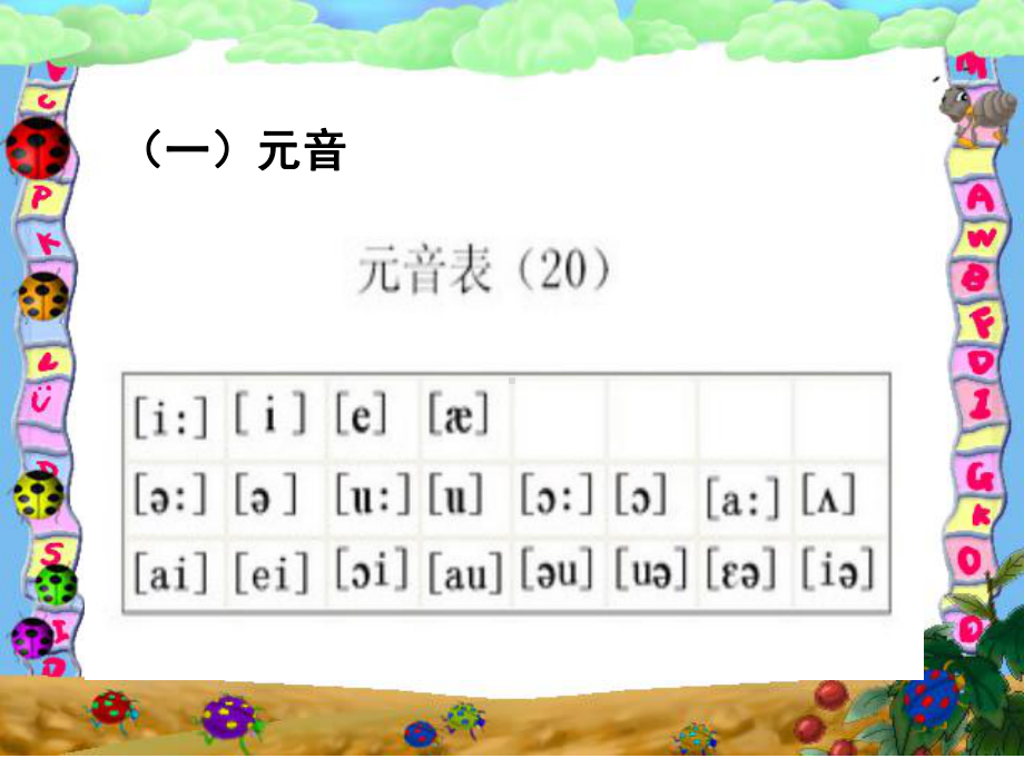 个元音教学课件.ppt_第3页