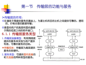 第六章-传输层课件.ppt