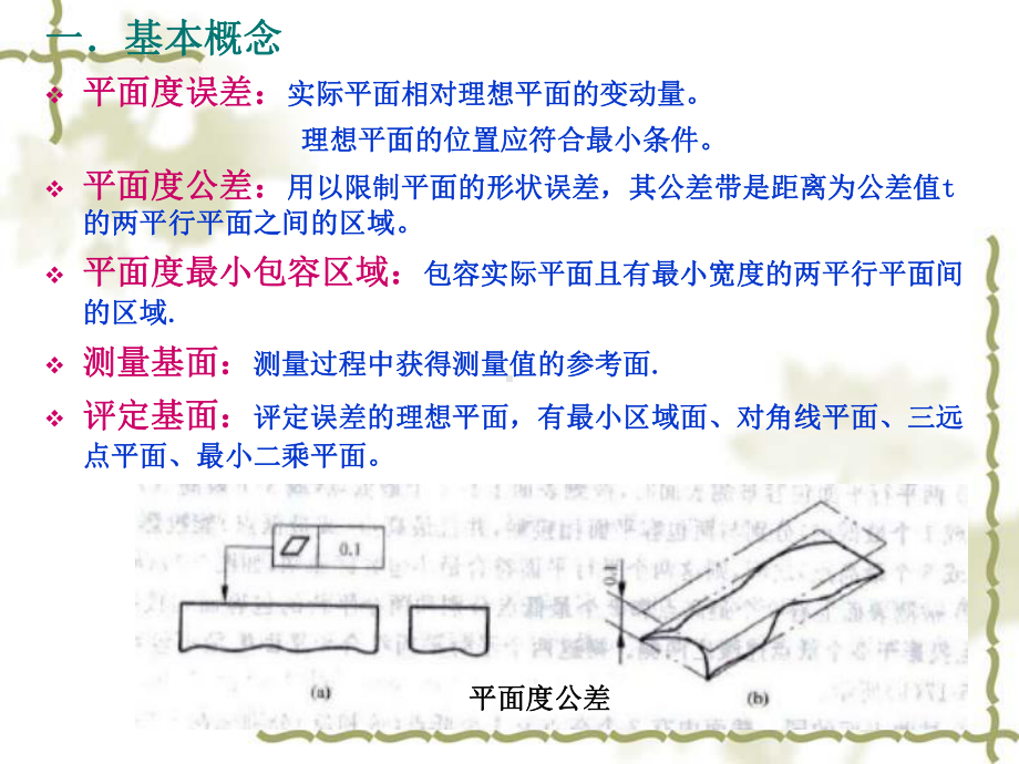 第二节-平面度误差测量课件.ppt_第3页