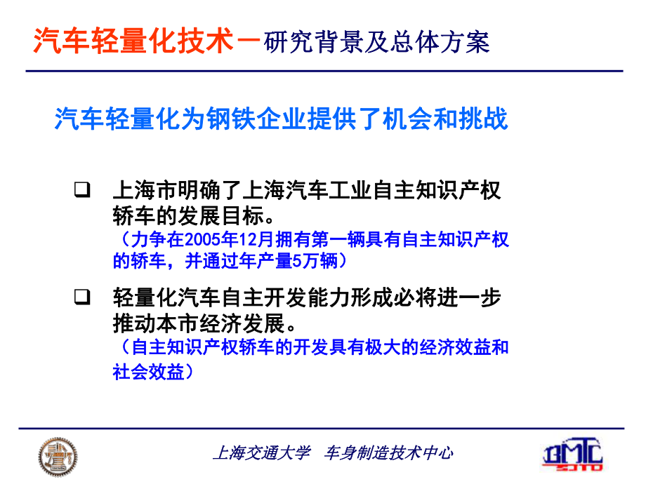 上海交通大学轻量化研究课件.ppt_第3页