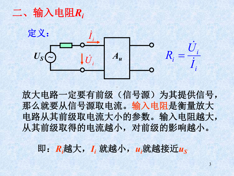 第二章-晶体三极管三种组态放大电路课件.ppt_第3页