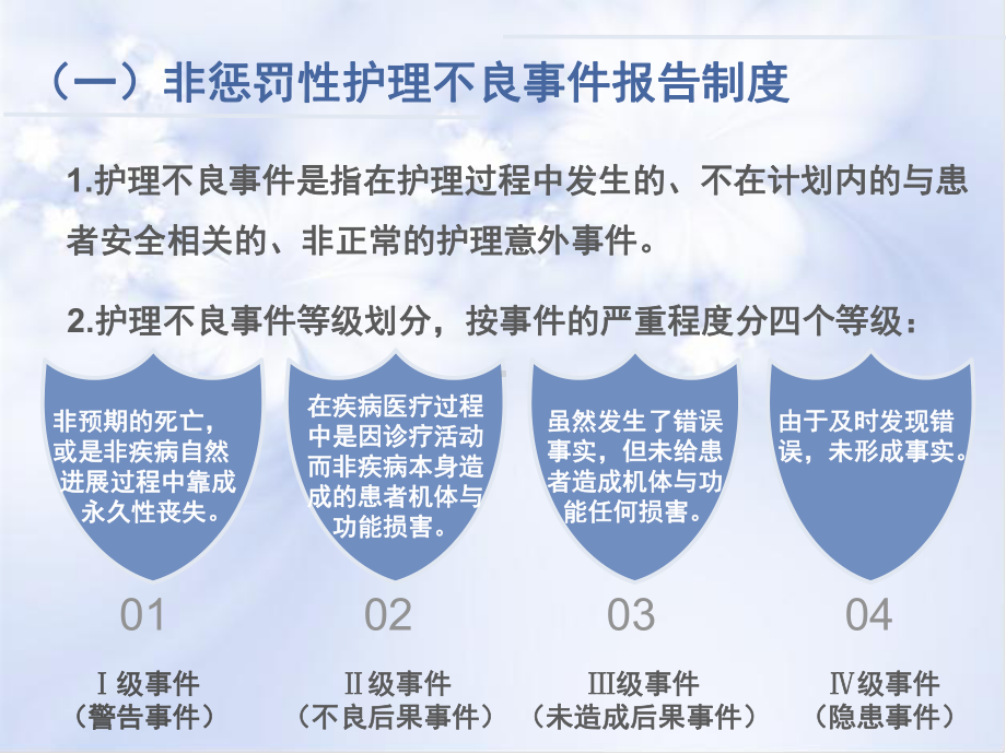 不良事件制度及上报流程课件.ppt_第3页