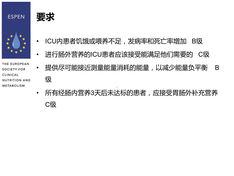 肠外营养在ICU的应用课件.ppt_第3页