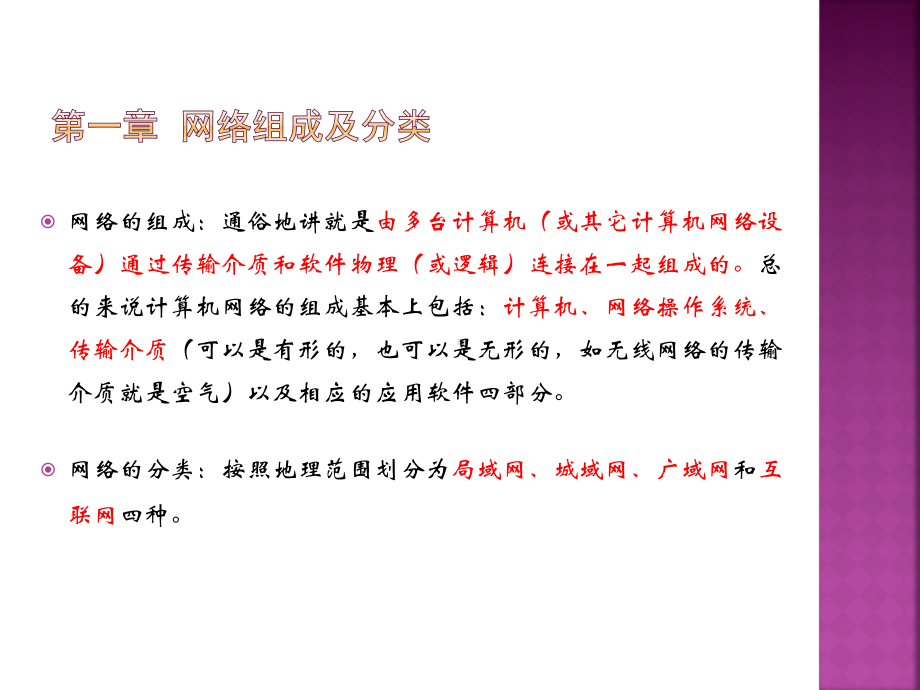 组网技术-(教学二)网络组建方案课件.ppt_第2页