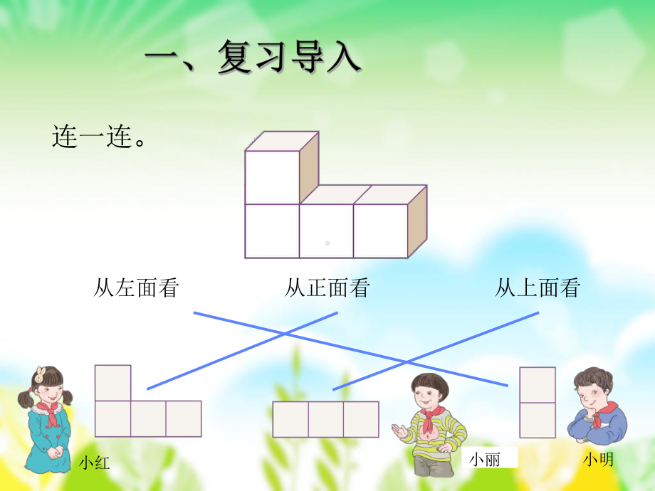 （全册PPT）人教版五年级下册数学全册课件PPT.ppt_第3页