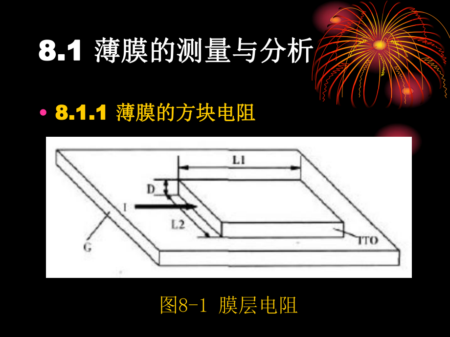 第8章-薄膜传感器课件.ppt_第1页