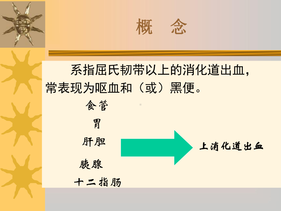 上消化道出血护理查房PPT课件.ppt_第3页