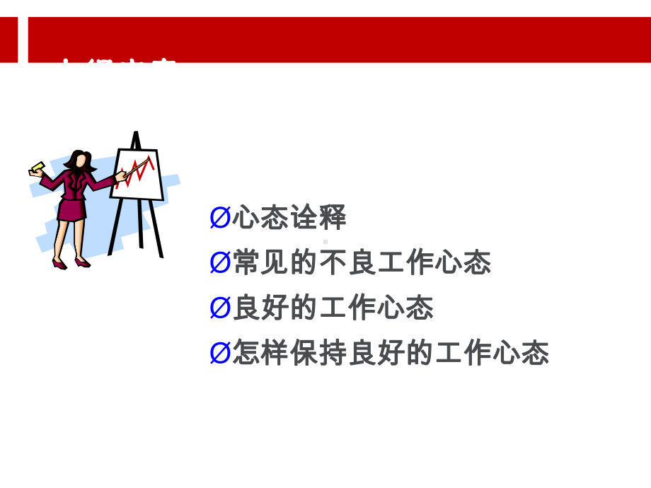 职场心态与职业成长.ppt课件.ppt_第3页