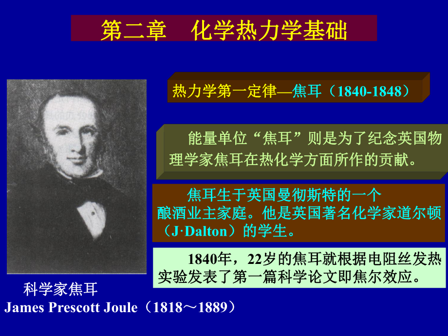 第二章-化学反应热力学基础课件.ppt_第2页