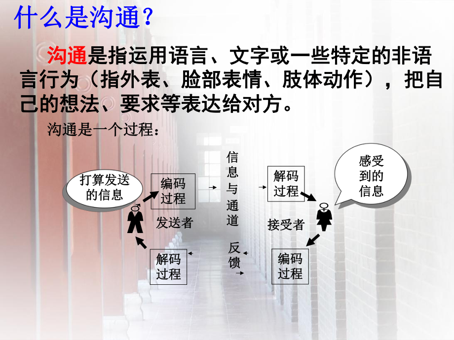 如何与家长进行有效沟通只是分享课件.ppt_第2页