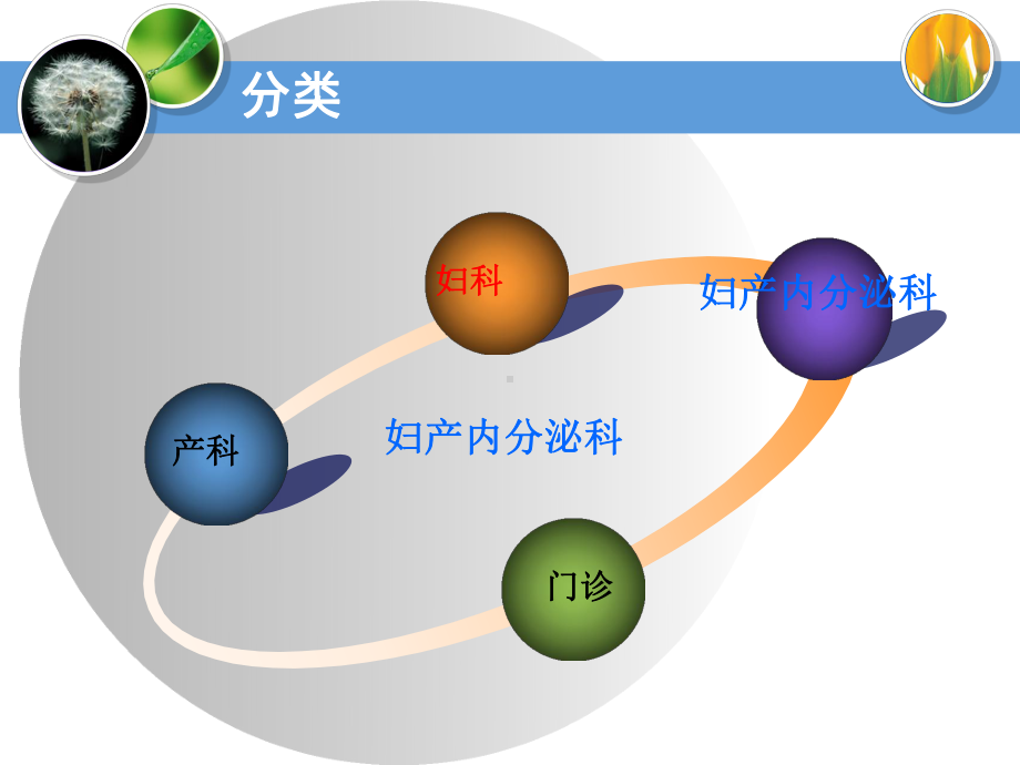 妇产科入科教育ppt演示课件.ppt_第3页