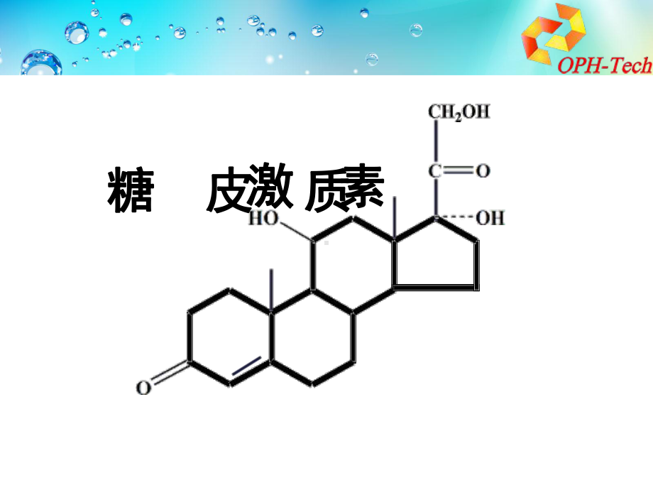 命得生(考核)精讲课件.ppt_第3页