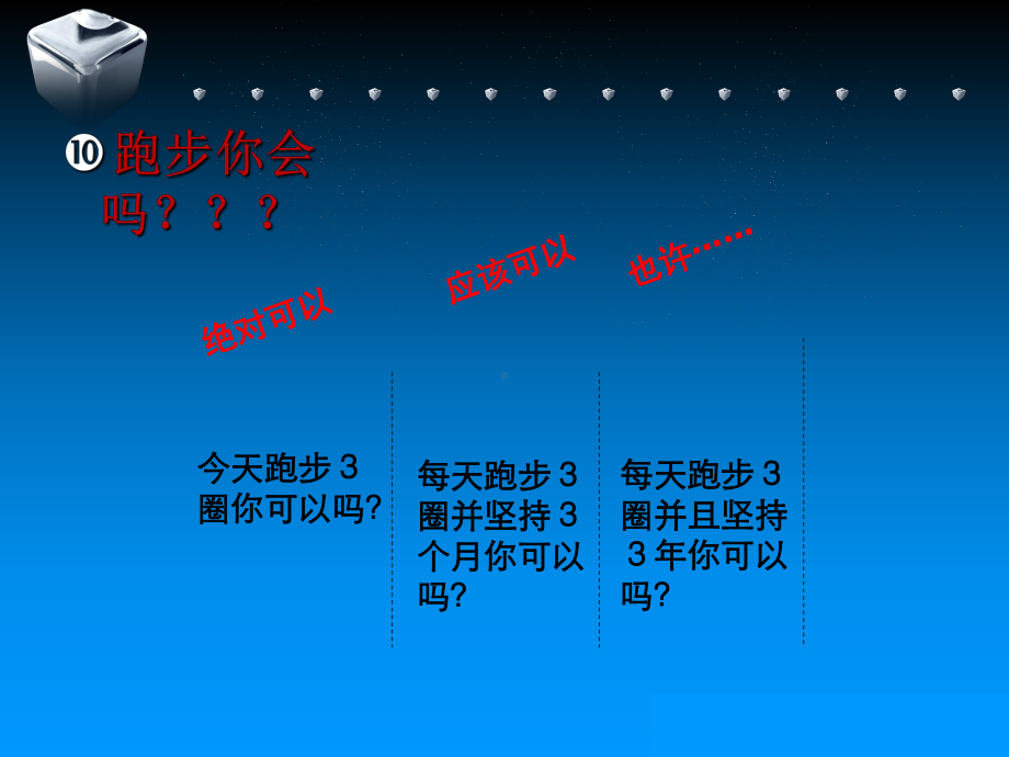 坚持的主题班会课件.ppt_第3页