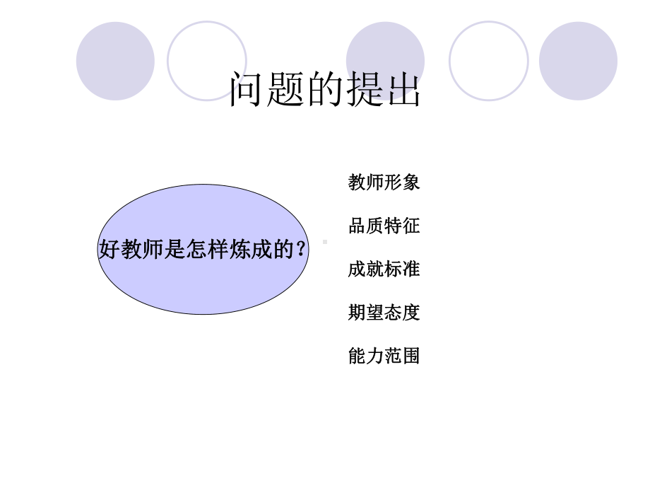 国际视野下的教师专业发展以德国为例课件.ppt_第2页