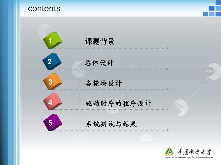 基于FPGA的红外热像仪硬件设计课件.ppt_第2页