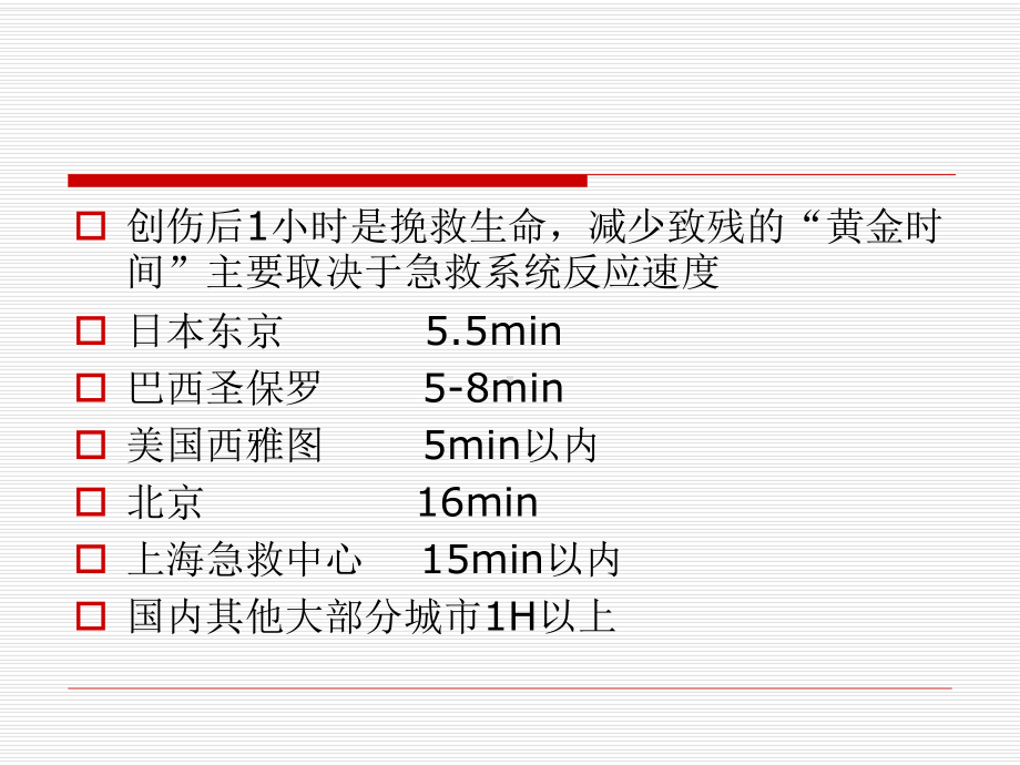 多发伤与复合伤的急救课件.ppt_第3页