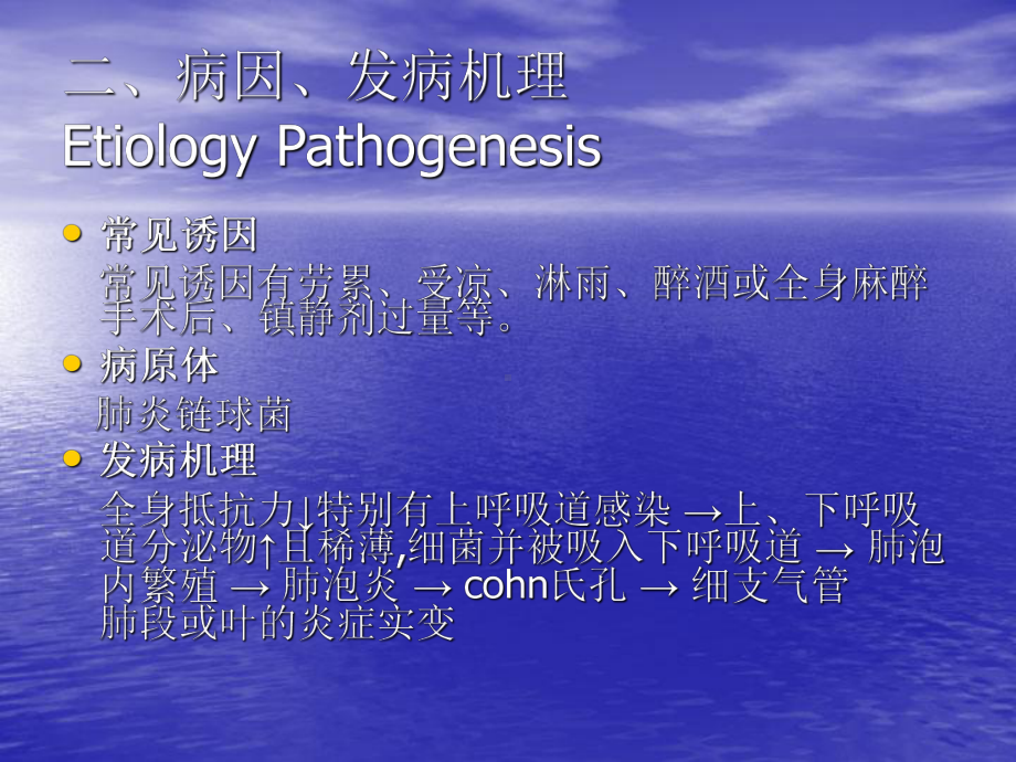 大叶性肺炎PPT课件.ppt_第3页