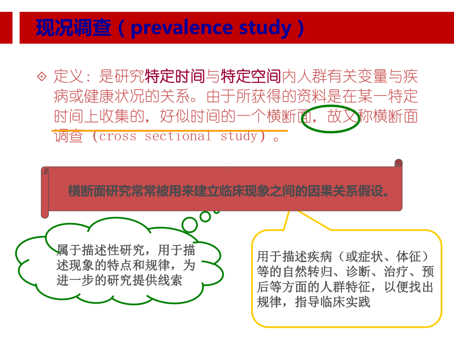 临床研究常见的设计类型.ppt课件.ppt_第3页