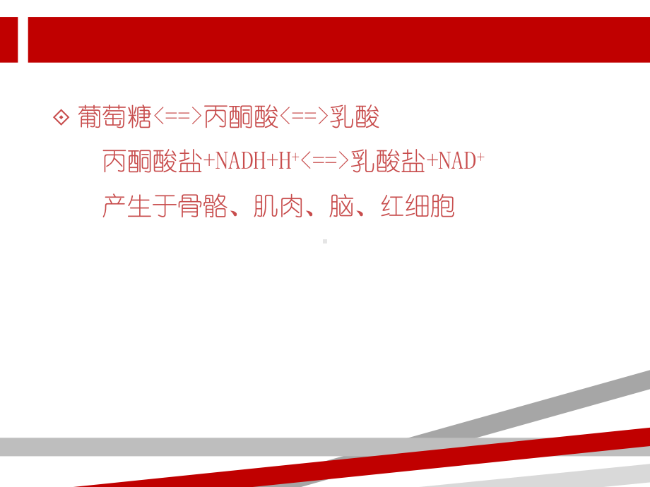 乳酸与重症医学.ppt课件.ppt_第2页