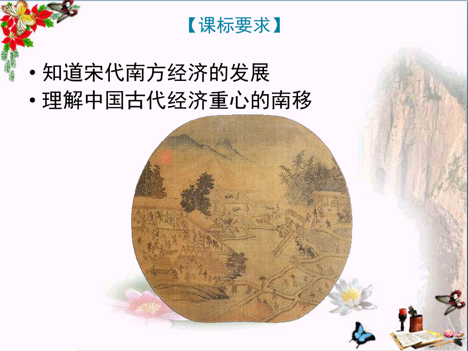 宋代经济的发展PPT优秀课件20-人教版.ppt_第2页