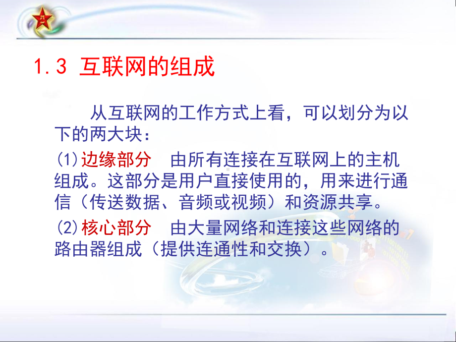 互联网定义(精)课件.ppt_第3页