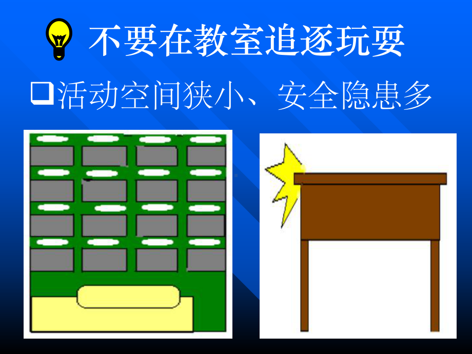 安全隐患主题班会课件.ppt_第3页