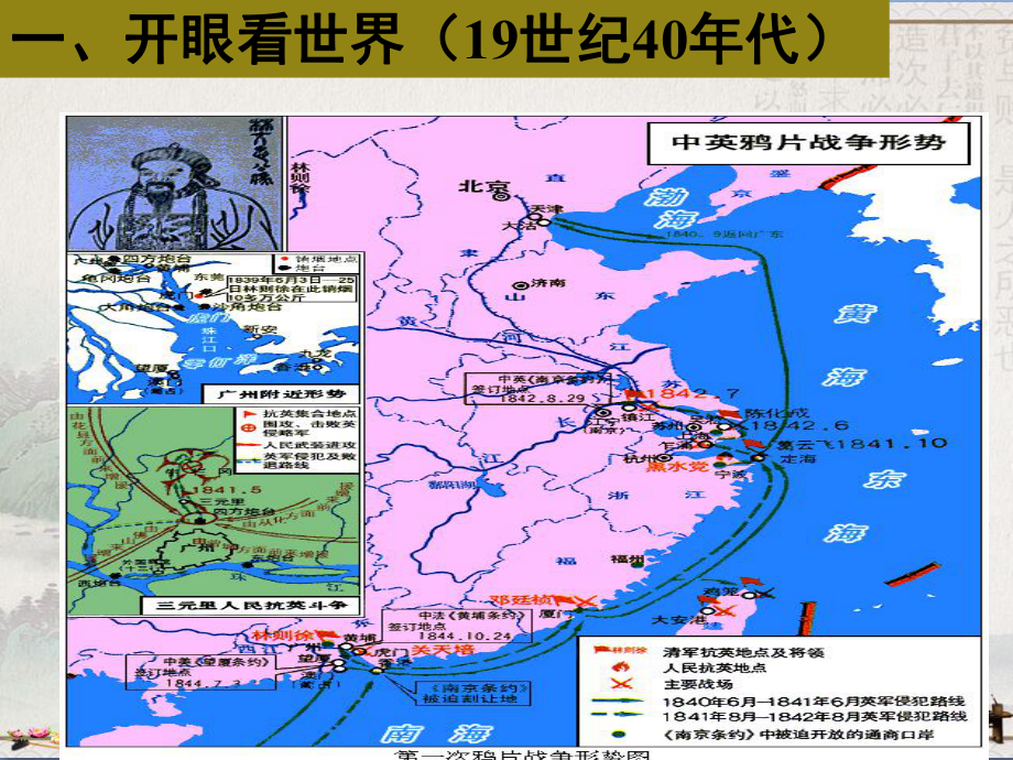 人教版历史高中必修三《从师夷长技到维新变法》课件(共42张PPT).ppt_第3页