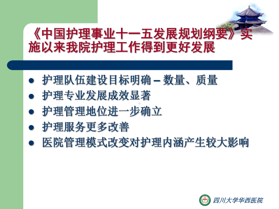 华西医院护理管理模式课件.ppt_第2页