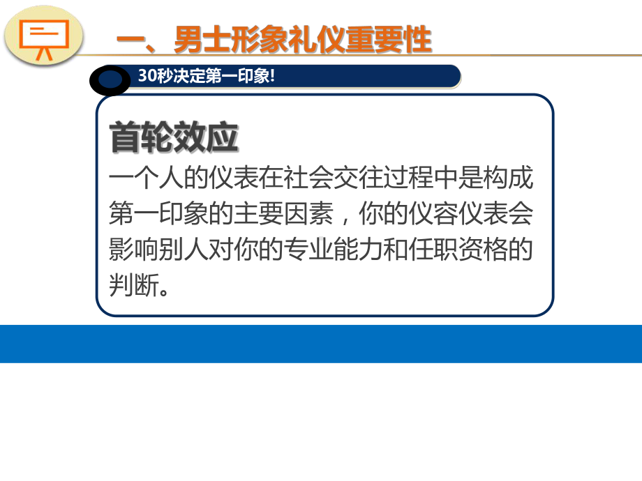 商务形象礼仪男士篇课件.ppt_第3页