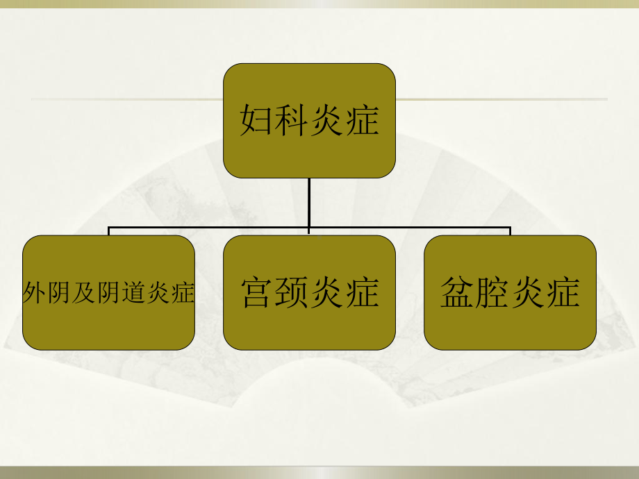 妇科炎症PPT课件.ppt_第2页