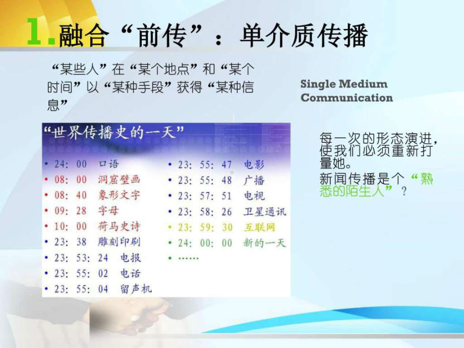 媒介融合的特征课件.ppt_第2页