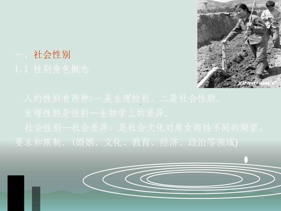 媒体与社会性别(ppt-37页)课件.ppt_第2页