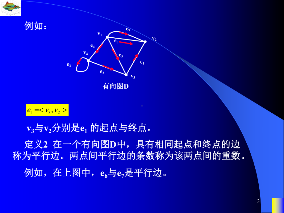 图论课件有向图.ppt_第3页