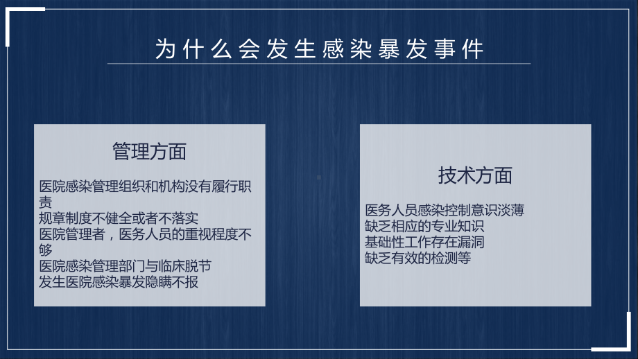 关于医院感染E及防控医学类培训图文PPT教学课件.pptx_第3页