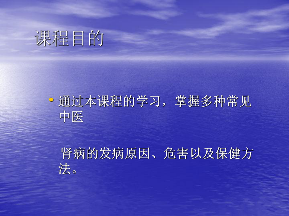 了解肾脏ppt课件.ppt_第2页