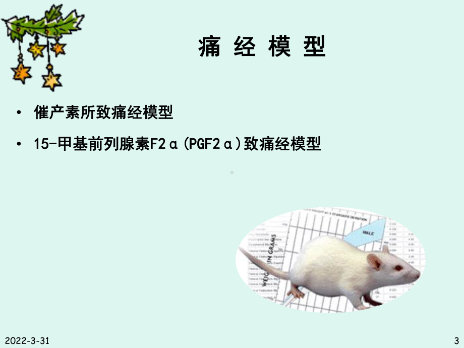 妇科相关疾病动物课件.ppt_第3页